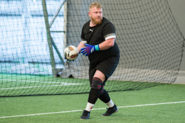 <a href="https://st.getinfootball.com/albums/1101725/6a0cbdd2d96cb_1920.jpg" target="_blank">Завантажити оригінал</a>