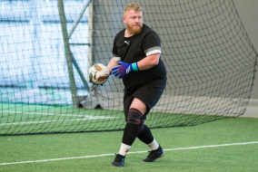 <a href="https://st.getinfootball.com/albums/1101725/6a0cbdd2d96cb_1920.jpg" target="_blank">Завантажити оригінал</a>