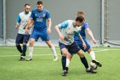 <a href="https://st.getinfootball.com/albums/1101725/6a0cbddba9d91_1920.jpg" target="_blank">Завантажити оригінал</a>