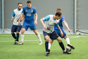<a href="https://st.getinfootball.com/albums/1101725/6a0cbddba9d91_1920.jpg" target="_blank">Завантажити оригінал</a>