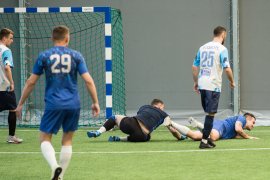 <a href="https://st.getinfootball.com/albums/1101725/6a0cbddfb6964_1920.jpg" target="_blank">Завантажити оригінал</a>