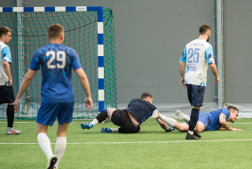 <a href="https://st.getinfootball.com/albums/1101725/6a0cbddfb6964_1920.jpg" target="_blank">Завантажити оригінал</a>