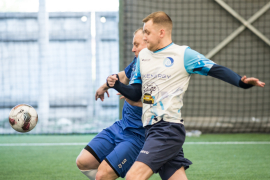 <a href="https://st.getinfootball.com/albums/1101725/6a0cbde806d6d_1920.jpg" target="_blank">Завантажити оригінал</a>