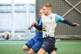 <a href="https://st.getinfootball.com/albums/1101725/6a0cbde806d6d_1920.jpg" target="_blank">Завантажити оригінал</a>