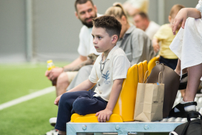 <a href="https://st.getinfootball.com/albums/1101725/6a0cbdeb5fc04_1920.jpg" target="_blank">Завантажити оригінал</a>