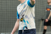 <a href="https://st.getinfootball.com/albums/1101725/6a0cbdef05e71_1920.jpg" target="_blank">Завантажити оригінал</a>