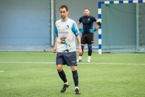 <a href="https://st.getinfootball.com/albums/1101725/6a0cbdfad3694_1920.jpg" target="_blank">Завантажити оригінал</a>