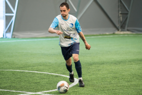 <a href="https://st.getinfootball.com/albums/1101725/6a0cbdff83fa0_1920.jpg" target="_blank">Завантажити оригінал</a>