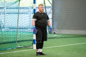 <a href="https://st.getinfootball.com/albums/1101725/6a0cbe03d5b3e_1920.jpg" target="_blank">Завантажити оригінал</a>