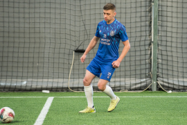 <a href="https://st.getinfootball.com/albums/1101725/6a0cbe079fc49_1920.jpg" target="_blank">Завантажити оригінал</a>