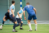 <a href="https://st.getinfootball.com/albums/1101725/6a0cbe0c89d8c_1920.jpg" target="_blank">Завантажити оригінал</a>