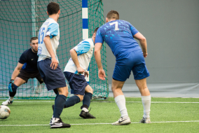 <a href="https://st.getinfootball.com/albums/1101725/6a0cbe0c89d8c_1920.jpg" target="_blank">Завантажити оригінал</a>