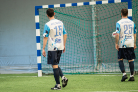 <a href="https://st.getinfootball.com/albums/1101725/6a0cbe1130cef_1920.jpg" target="_blank">Завантажити оригінал</a>