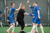 <a href="https://st.getinfootball.com/albums/1101725/6a0cbe162d052_1920.jpg" target="_blank">Завантажити оригінал</a>