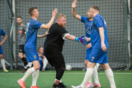 <a href="https://st.getinfootball.com/albums/1101725/6a0cbe162d052_1920.jpg" target="_blank">Завантажити оригінал</a>