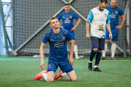 <a href="https://st.getinfootball.com/albums/1101725/6a0cbe1b75818_1920.jpg" target="_blank">Завантажити оригінал</a>