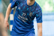 <a href="https://st.getinfootball.com/albums/1101725/6a0cbe206c029_1920.jpg" target="_blank">Завантажити оригінал</a>