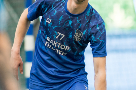 <a href="https://st.getinfootball.com/albums/1101725/6a0cbe206c029_1920.jpg" target="_blank">Завантажити оригінал</a>