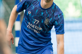 <a href="https://st.getinfootball.com/albums/1101725/6a0cbe206c029_1920.jpg" target="_blank">Завантажити оригінал</a>