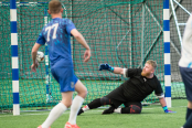 <a href="https://st.getinfootball.com/albums/1101725/6a0cbe25346fe_1920.jpg" target="_blank">Завантажити оригінал</a>