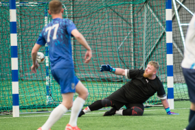 <a href="https://st.getinfootball.com/albums/1101725/6a0cbe25346fe_1920.jpg" target="_blank">Завантажити оригінал</a>