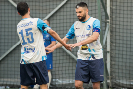 <a href="https://st.getinfootball.com/albums/1101725/6a0cbe2a83cb5_1920.jpg" target="_blank">Завантажити оригінал</a>