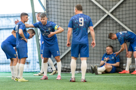 <a href="https://st.getinfootball.com/albums/1101725/6a0cbe2f157fd_1920.jpg" target="_blank">Завантажити оригінал</a>