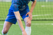<a href="https://st.getinfootball.com/albums/1101725/6a0cbe3232fa6_1920.jpg" target="_blank">Завантажити оригінал</a>