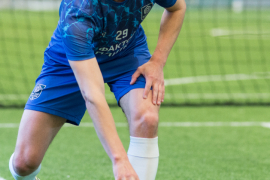<a href="https://st.getinfootball.com/albums/1101725/6a0cbe3232fa6_1920.jpg" target="_blank">Завантажити оригінал</a>