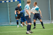 <a href="https://st.getinfootball.com/albums/1101725/6a0cbe359c555_1920.jpg" target="_blank">Завантажити оригінал</a>