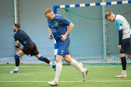 <a href="https://st.getinfootball.com/albums/1101725/6a0cbe4924784_1920.jpg" target="_blank">Завантажити оригінал</a>