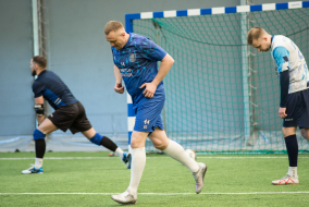 <a href="https://st.getinfootball.com/albums/1101725/6a0cbe4924784_1920.jpg" target="_blank">Завантажити оригінал</a>