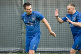 <a href="https://st.getinfootball.com/albums/1101725/6a0cbe4daa288_1920.jpg" target="_blank">Завантажити оригінал</a>