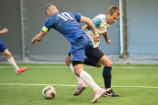 <a href="https://st.getinfootball.com/albums/1101725/6a0cbe527b482_1920.jpg" target="_blank">Завантажити оригінал</a>