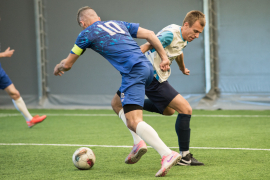 <a href="https://st.getinfootball.com/albums/1101725/6a0cbe527b482_1920.jpg" target="_blank">Завантажити оригінал</a>