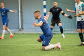 <a href="https://st.getinfootball.com/albums/1101725/6a0cbe569f701_1920.jpg" target="_blank">Завантажити оригінал</a>