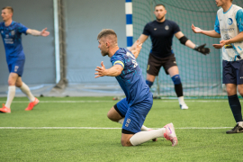 <a href="https://st.getinfootball.com/albums/1101725/6a0cbe569f701_1920.jpg" target="_blank">Завантажити оригінал</a>