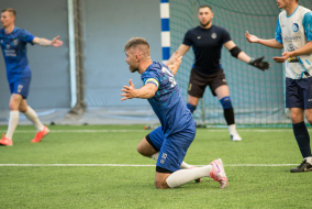 <a href="https://st.getinfootball.com/albums/1101725/6a0cbe569f701_1920.jpg" target="_blank">Завантажити оригінал</a>