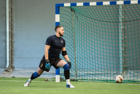 <a href="https://st.getinfootball.com/albums/1101725/6a0cbe5ac5ed3_1920.jpg" target="_blank">Завантажити оригінал</a>