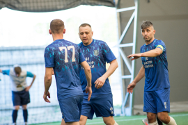 <a href="https://st.getinfootball.com/albums/1101725/6a0cbe5e99583_1920.jpg" target="_blank">Завантажити оригінал</a>