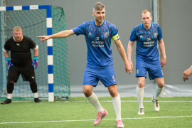 <a href="https://st.getinfootball.com/albums/1101725/6a0cbe63b2031_1920.jpg" target="_blank">Завантажити оригінал</a>