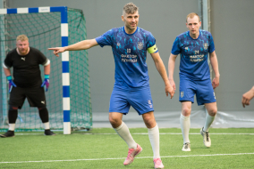 <a href="https://st.getinfootball.com/albums/1101725/6a0cbe63b2031_1920.jpg" target="_blank">Завантажити оригінал</a>
