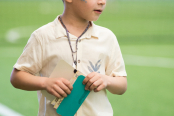 <a href="https://st.getinfootball.com/albums/1101725/6a0cbe66db7fe_1920.jpg" target="_blank">Завантажити оригінал</a>