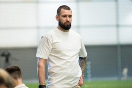 <a href="https://st.getinfootball.com/albums/1101725/6a0cbe6e33627_1920.jpg" target="_blank">Завантажити оригінал</a>