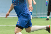 <a href="https://st.getinfootball.com/albums/1101725/6a0cbe7280ee1_1920.jpg" target="_blank">Завантажити оригінал</a>