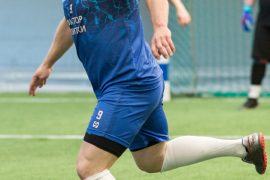 <a href="https://st.getinfootball.com/albums/1101725/6a0cbe7280ee1_1920.jpg" target="_blank">Завантажити оригінал</a>