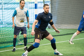 <a href="https://st.getinfootball.com/albums/1101725/6a0cbe76c9735_1920.jpg" target="_blank">Завантажити оригінал</a>