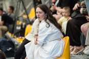 <a href="https://st.getinfootball.com/albums/1101725/6a0cbe7a81fa7_1920.jpg" target="_blank">Завантажити оригінал</a>