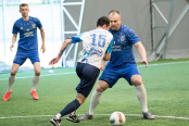 <a href="https://st.getinfootball.com/albums/1101725/6a0cbe7ecd5ad_1920.jpg" target="_blank">Завантажити оригінал</a>
