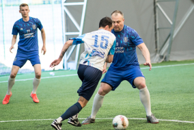 <a href="https://st.getinfootball.com/albums/1101725/6a0cbe7ecd5ad_1920.jpg" target="_blank">Завантажити оригінал</a>